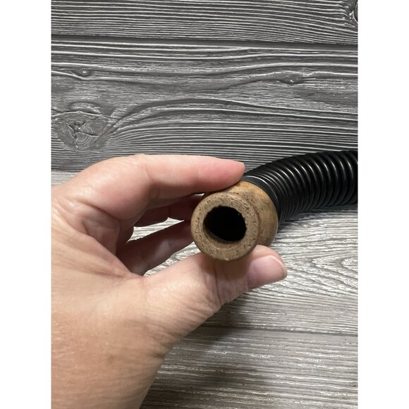 Vintage Scotch Duck Call No. 1401 Made in USA Unboxed - Picture 4 of 7